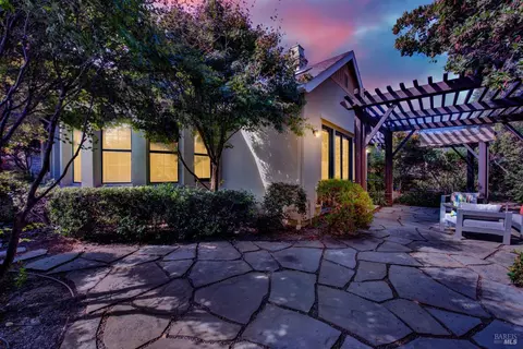 782 William Cunningham Ave, Sonoma, CA 95476 photo 60