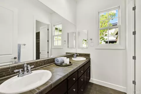 782 William Cunningham Ave, Sonoma, CA 95476 photo 45