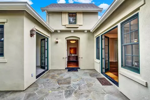 782 William Cunningham Ave, Sonoma, CA 95476 photo 14