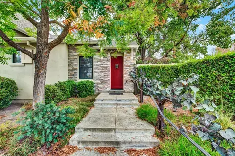 782 William Cunningham Ave, Sonoma, CA 95476 photo 8