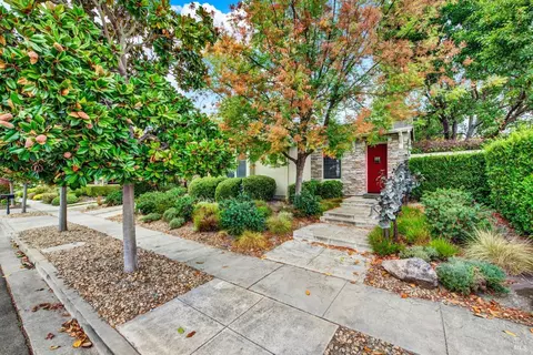 782 William Cunningham Ave, Sonoma, CA 95476 photo 7