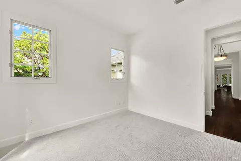 782 William Cunningham Ave, Sonoma, CA 95476 photo 48