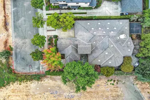 782 William Cunningham Ave, Sonoma, CA 95476 photo 49