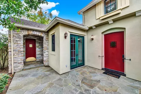 782 William Cunningham Ave, Sonoma, CA 95476 photo 12