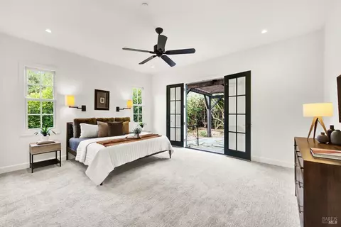 782 William Cunningham Ave, Sonoma, CA 95476 photo 35