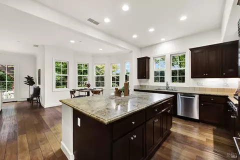 782 William Cunningham Ave, Sonoma, CA 95476 photo 30