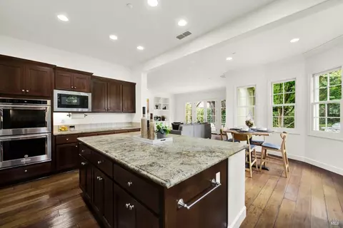 782 William Cunningham Ave, Sonoma, CA 95476 photo 33
