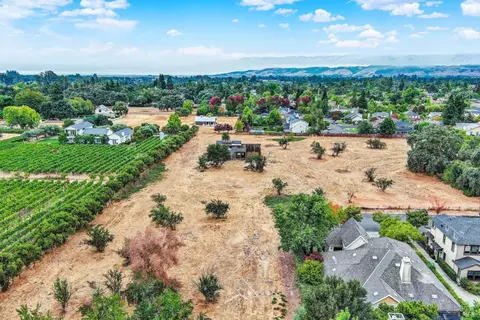 782 William Cunningham Ave, Sonoma, CA 95476 photo 52