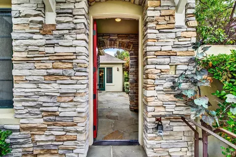 782 William Cunningham Ave, Sonoma, CA 95476 photo 10