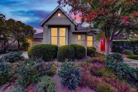 782 William Cunningham Ave, Sonoma, CA 95476 photo 6