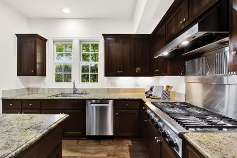 782 William Cunningham Ave, Sonoma, CA 95476 photo 31