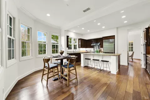 782 William Cunningham Ave, Sonoma, CA 95476 photo 24