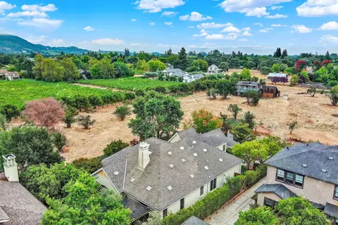 782 William Cunningham Ave, Sonoma, CA 95476 photo 51