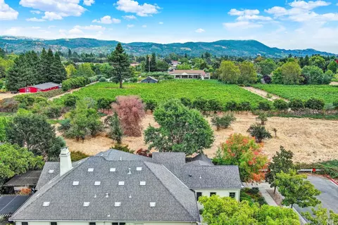 782 William Cunningham Ave, Sonoma, CA 95476 photo 50
