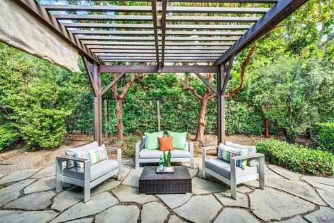 782 William Cunningham Ave, Sonoma, CA 95476 photo 53