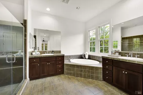 782 William Cunningham Ave, Sonoma, CA 95476 photo 39