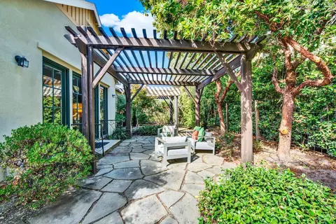 782 William Cunningham Ave, Sonoma, CA 95476 photo 59