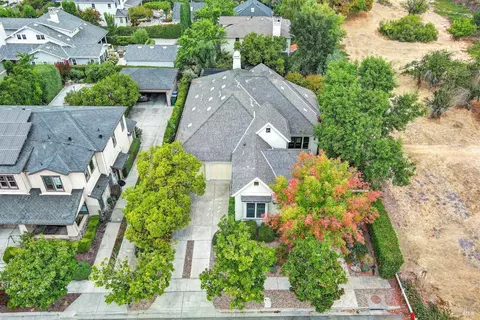 782 William Cunningham Ave, Sonoma, CA 95476 photo 4