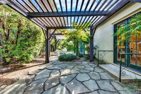 782 William Cunningham Ave, Sonoma, CA 95476 photo 57
