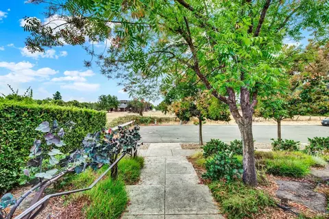 782 William Cunningham Ave, Sonoma, CA 95476 photo 9