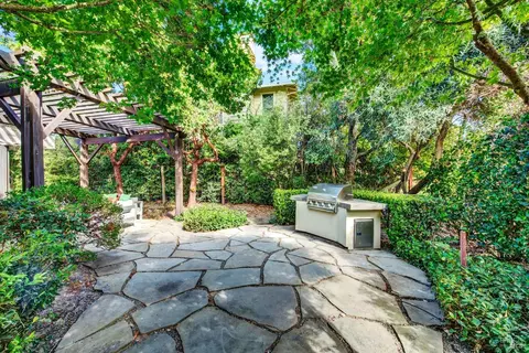 782 William Cunningham Ave, Sonoma, CA 95476 photo 58