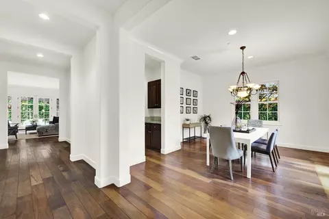 782 William Cunningham Ave, Sonoma, CA 95476 photo 17