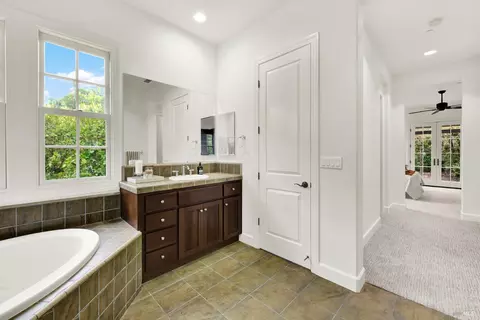 782 William Cunningham Ave, Sonoma, CA 95476 photo 40