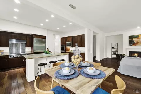 782 William Cunningham Ave, Sonoma, CA 95476 photo 26