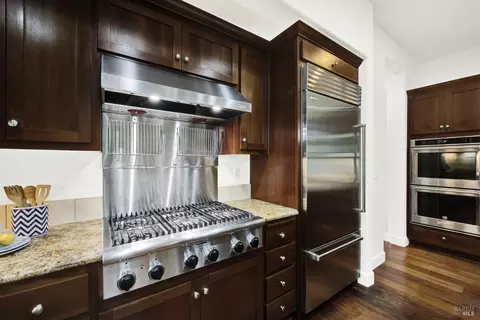 782 William Cunningham Ave, Sonoma, CA 95476 photo 32
