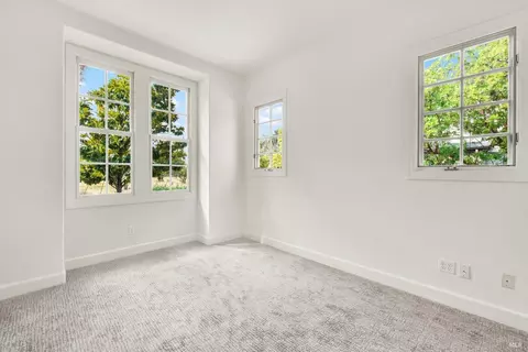 782 William Cunningham Ave, Sonoma, CA 95476 photo 47