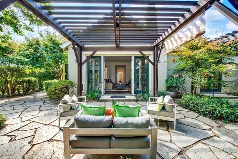 782 William Cunningham Ave, Sonoma, CA 95476 photo 55