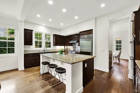 782 William Cunningham Ave, Sonoma, CA 95476 photo 29