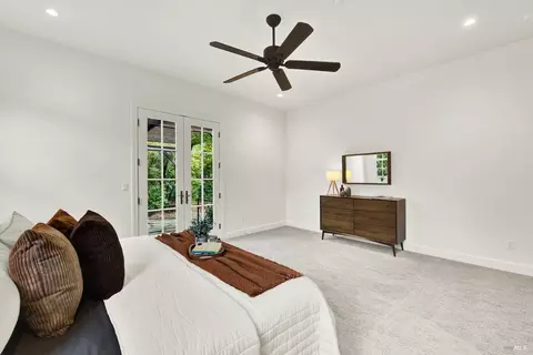 782 William Cunningham Ave, Sonoma, CA 95476 photo 37