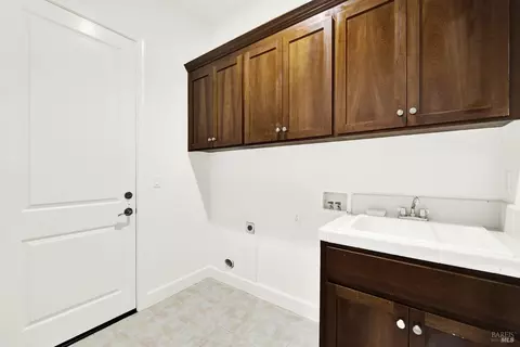 782 William Cunningham Ave, Sonoma, CA 95476 photo 41