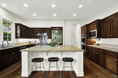 782 William Cunningham Ave, Sonoma, CA 95476 photo 28
