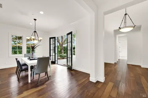 782 William Cunningham Ave, Sonoma, CA 95476 photo 19