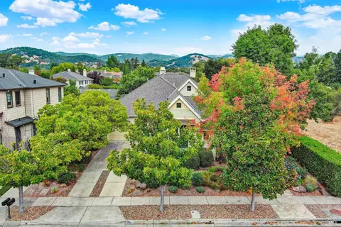 782 William Cunningham Ave, Sonoma, CA 95476 photo 2