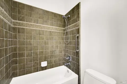 782 William Cunningham Ave, Sonoma, CA 95476 photo 46
