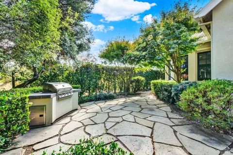 782 William Cunningham Ave, Sonoma, CA 95476 photo 56