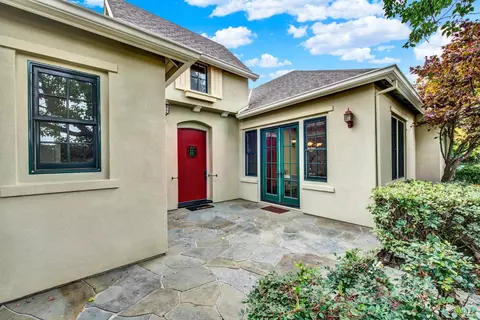 782 William Cunningham Ave, Sonoma, CA 95476 photo 11
