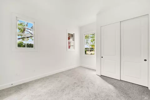 782 William Cunningham Ave, Sonoma, CA 95476 photo 43