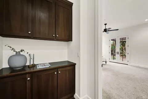 782 William Cunningham Ave, Sonoma, CA 95476 photo 34