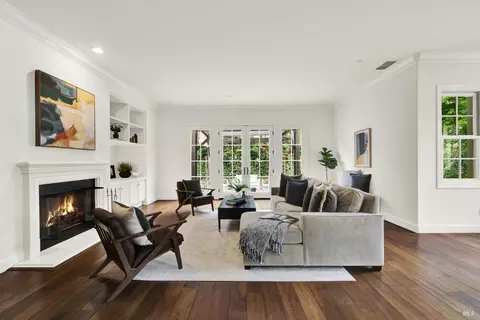 782 William Cunningham Ave, Sonoma, CA 95476 photo 20