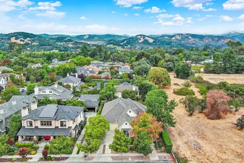 782 William Cunningham Ave, Sonoma, CA 95476 photo 5