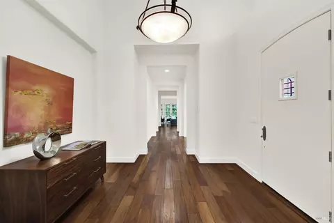 782 William Cunningham Ave, Sonoma, CA 95476 photo 16