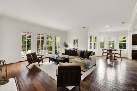 782 William Cunningham Ave, Sonoma, CA 95476 photo 22