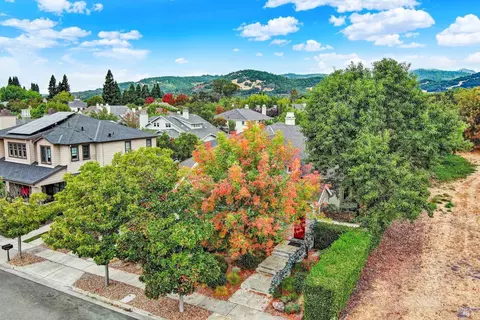 782 William Cunningham Ave, Sonoma, CA 95476 photo 3