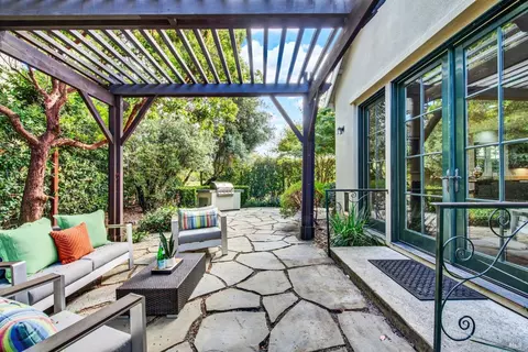 782 William Cunningham Ave, Sonoma, CA 95476 photo 54