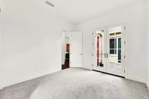 782 William Cunningham Ave, Sonoma, CA 95476 photo 44
