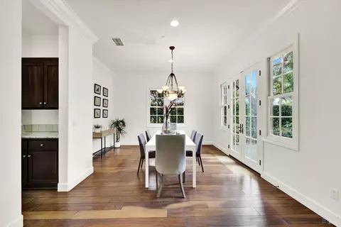 782 William Cunningham Ave, Sonoma, CA 95476 photo 18